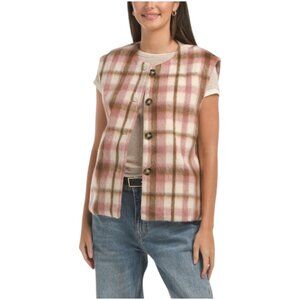 DRA Sandy Vest